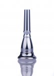 1 Piece French Horn Mouthpiece