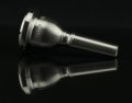 Young Artist Series Tuba Mouthpiece