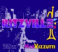 Allen Vizzutti: Ritzville