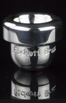 Scratch and Dent Trumpet Top: 3F/24