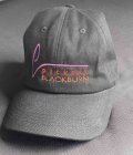 Pickett Blackburn Cap