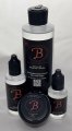 Blackburn Oil/Gel Products