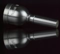 Scratch and Dent Trombone, Bass Cup: 1M