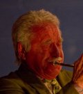 Doc Severinsen