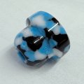 (image for) Cancer Blows Mouthpiece Top