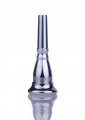 1 Piece French Horn Mouthpiece