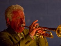 Doc Severinsen