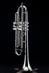 Blackburn L1 Bb Trumpet