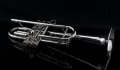 Blackburn X2 C Trumpet