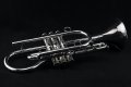 Blackburn Bb Tight Wrap Cornet