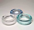 (image for) Trombone Rim Custom - Acrylic