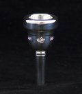Scratch and Dent Signature Mouthpiece: Wycliffe Rock