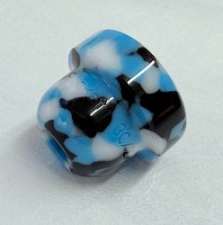 (image for) Cancer Blows Mouthpiece Top