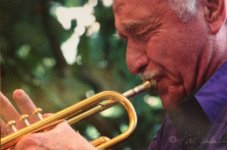 Doc Severinsen