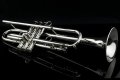 Blackburn Jericho/Jericho Lite Trumpet