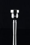 Blackburn Cornet Mouthpiece