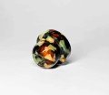(image for) Mouthpiece Top: Acrylic - Digital Camo