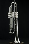 Blackburn L2 Bb Trumpet