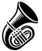 (image for) Tuba