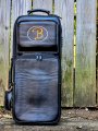 Blackburn Compact Double Trumpet Gig Bag