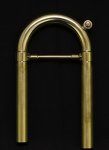 Doc Severinsen [DocTrumpet] - $110.00 : Pickett Brass and 